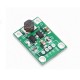 50pcs DC-DC 1V-5V to 5V Converter Step Up Power Supply Module Boost Adapter Converter Board 500MA Voltage Regulator