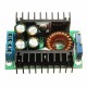 5Pcs 8A 24V to 12V Step Down LED Driver Adjustable Power Supply Module