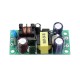 5Pcs AC to DC Switching Power Supply Module 220V to 15V 0.4A Step Down Module Converter Board