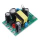 5Pcs AC to DC Switching Power Supply Module AC-DC Isolation Input 110-220V Dual Output 5V/12V 100mA /500mA