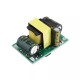 5Pcs AC 85-265V or DC 100-370V to DC 5V AC-DC DC-DC Isolated Switching Power Supply Module Step Down Buck Converter