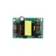 5Pcs AC 85-265V or DC 100-370V to DC 5V AC-DC DC-DC Isolated Switching Power Supply Module Step Down Buck Converter