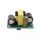 5Pcs AC 85-265V or DC 100-370V to DC 5V AC-DC DC-DC Isolated Switching Power Supply Module Step Down Buck Converter