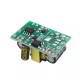 5Pcs AC 85-265V or DC 100-370V to DC 5V AC-DC DC-DC Isolated Switching Power Supply Module Step Down Buck Converter