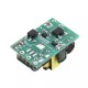 5Pcs AC 85-265V or DC 100-370V to DC 5V AC-DC DC-DC Isolated Switching Power Supply Module Step Down Buck Converter