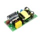 5Pcs YS-U12S12H AC to DC 12V 1A Switching Power Supply Module AC to DC Converter 12W Regulated Power Supply