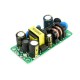 5Pcs YS-U5S AC to DC 5V 1A Switching Power Supply Module AC to DC Converter 5W Regulated Power Supply