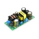 5Pcs YS-U5S AC to DC 5V 1A Switching Power Supply Module AC to DC Converter 5W Regulated Power Supply