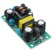 5V 1A AC-DC Power Supply Step Down Module Bare Board