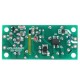 5V 1A AC-DC Power Supply Step Down Module Bare Board