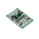 5pcs +-10V TL341 Power Supply Voltage Reference Module for OPA ADC DAC LM324 AD0809 DAC0832 STM32 MCU