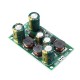 5pcs 2 in 1 8W 3-24V to ±10V Boost-Buck Dual Voltage Power Supply Module for ADC DAC LCD OP-AMP Speaker