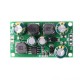 5pcs 2 in 1 8W 3-24V to ±10V Boost-Buck Dual Voltage Power Supply Module for ADC DAC LCD OP-AMP Speaker