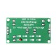 5pcs 2 in 1 8W 3-24V to ±10V Boost-Buck Dual Voltage Power Supply Module for ADC DAC LCD OP-AMP Speaker