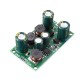 5pcs 2 in 1 8W 3-24V to ±15V Boost-Buck Dual Voltage Power Supply Module for ADC DAC LCD OP-AMP Speaker