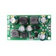 5pcs 2 in 1 8W 3-24V to ±24V Boost-Buck Dual Voltage Power Supply Module for ADC DAC LCD OP-AMP Speaker