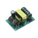 5pcs 220V to 12V AC-DC Step Down Module Output 12V 400mA Isolation Switch Power Module