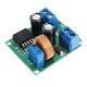 5pcs 3V/5V/12V to 19V/24V/30V/36V DC Adjustable Boost Module LM2587 Power Supply Board