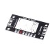 5pcs 6S NiMH NiCd Rechargeable Battery Charger Charging Module Board Input DC 5V