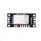 5pcs 6S NiMH NiCd Rechargeable Battery Charger Charging Module Board Input DC 5V