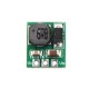 5pcs 6W 3V 3.3V 3.7V 4.2V 4.5V 5V to 12V DC-DC Step Up Boost Converter for 18650 403040 Li-Po Li-ion Lithium Battery Module