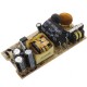 5pcs AC-DC 5V 2A 10W Switching Power Bare Board Stabilivolt Power Module AC 100-240V To DC 5V