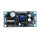 5pcs AC-DC 5V 2A Switching Power Supply Board Low Ripple Power Supply Board 10W Switching Module