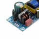 5pcs AC-DC 5V 2A Switching Power Supply Board Low Ripple Power Supply Board 10W Switching Module