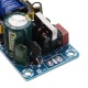 5pcs AC-DC 5V 2A Switching Power Supply Board Low Ripple Power Supply Board 10W Switching Module