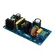 5pcs AC110/220V to DC24V 70W 3A Switching Power Supply Board Isolated Power Module5