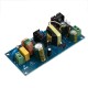 5pcs AC110/220V to DC24V 70W 3A Switching Power Supply Board Isolated Power Module5