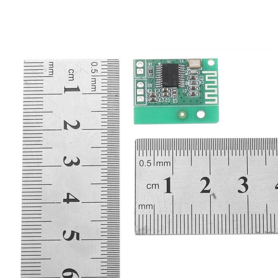 5pcs CA-901 LCD TV Switch Power Supply Module 12/24V 46 inch Step Down Buck Module Sampling Power Module for 46 inch Display Maintenance