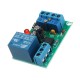 5pcs DC 12V Battery Charging Control Board Intelligent Charger Power Control Module Automatic Switch