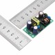 5pcs DC 9V 600mA Precision Switch Power Module Buck Module AC To DC Step Down Module Converter