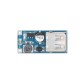 5pcs DC-DC 0.9V-5V to 5V 600mA USB Step Up Power Boost Module PFM Control Mini Mobile Booster