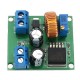 5pcs DC-DC 3V-35V To 4V-40V Adjustable Boost Step Up Power Module 3V 5V 12V To 19V 24V 30V 36V