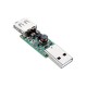 5pcs DC-DC 5V to 6-15V USB Boost Power Supply Board Adjustable Output Module Step Up Voltage Converter