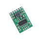 5pcs DC-DC 5V/2A Charge Discharge Boost Battery Protection Board DD06CVSA 3.7V 4.2V Module