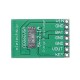 5pcs DC-DC 5V/2A Charge Discharge Boost Battery Protection Board DD06CVSA 3.7V 4.2V Module