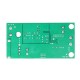 5pcs DC-DC 9-38V To 5V 5A Step Down Board Buck Module High-Power Vehicle Power Supply Converter 9V / 12V / 24V / 36V To 5V