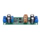 60/V48V/36V/24V to 19V/12V/9V/5V/3V Adjustable Synchronous Step-Down Module Car Charging Regulated Power Supply