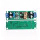 60/V48V/36V/24V to 19V/12V/9V/5V/3V Adjustable Synchronous Step-Down Module Car Charging Regulated Power Supply