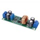 60/V48V/36V/24V to 19V/12V/9V/5V/3V Adjustable Synchronous Step-Down Module Car Charging Regulated Power Supply