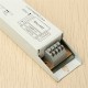 AC 220-240V 2x36W Wide Voltage T8 Electronic Ballast Fluorescent Lamp Balla