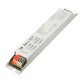 AC 220-240V 2x36W Wide Voltage T8 Electronic Ballast Fluorescent Lamp Balla