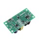 AC 220V to DC 24V 0.25A AC-DC Isolated Switching Power Supply Module Buck Converter Step Down Module