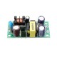 AC 220V to DC 24V 0.25A AC-DC Isolated Switching Power Supply Module Buck Converter Step Down Module