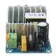 AC 85-265V To DC 24V 4A-6A Switching Power Supply Module Board AC-DC Transformer