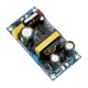 AC-DC 12V2A 24W Switch Power Supply Module Isolated Bare Board