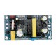 AC-DC 12V2A 24W Switch Power Supply Module Isolated Bare Board